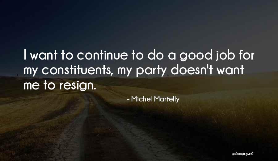 Whatsa Quotes By Michel Martelly Whatsa Quotes By Michel Martelly