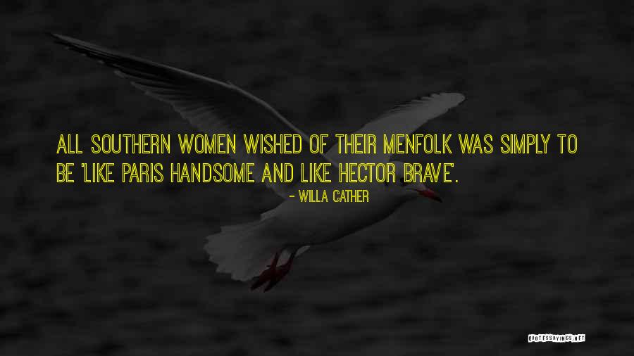 Whatsa Quotes By Willa Cather Whatsa Quotes By Willa Cather