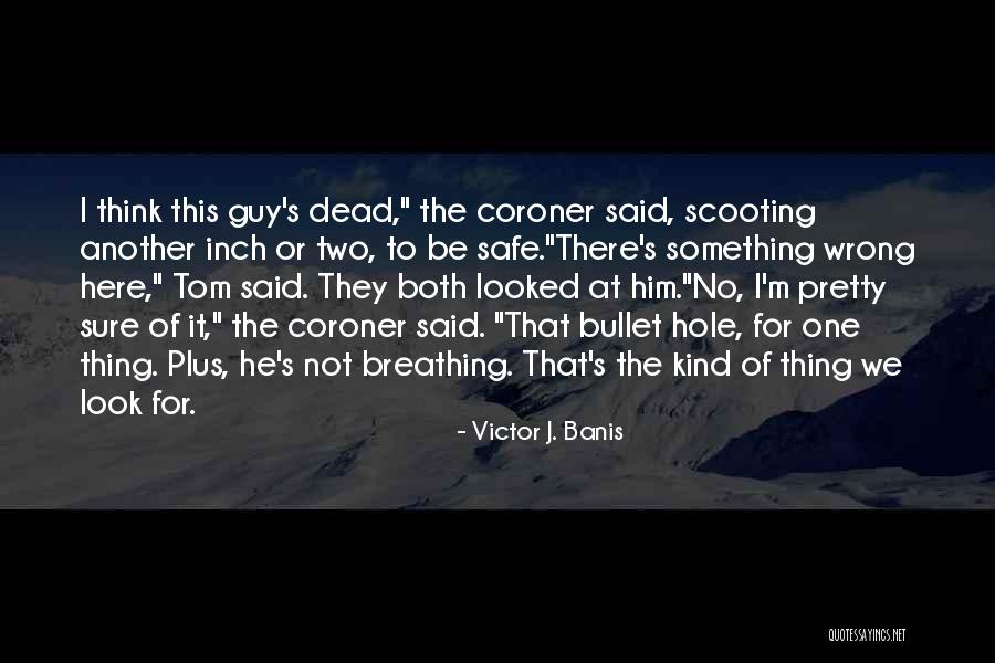Whatsamatter You Lyrics Quotes By Victor J. Banis Whatsamatter You Lyrics Quotes By Victor J. Banis
