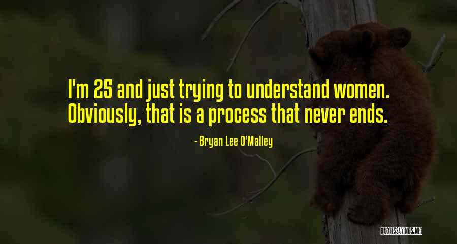 Whatsapp Funny Attitude Quotes By Bryan Lee O'Malley Whatsapp Funny Attitude Quotes By Bryan Lee O'Malley