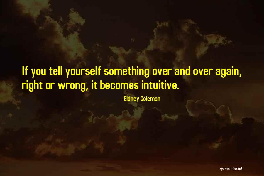 Whatsapp Funny Attitude Quotes By Sidney Coleman Whatsapp Funny Attitude Quotes By Sidney Coleman
