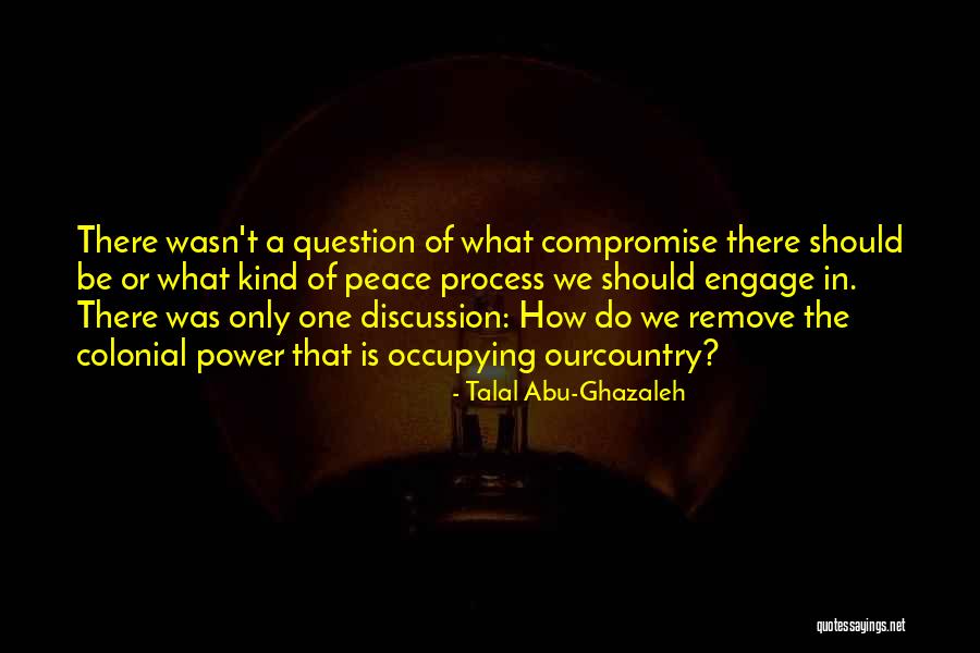 Whatsapp Funny Attitude Quotes By Talal Abu-Ghazaleh Whatsapp Funny Attitude Quotes By Talal Abu-Ghazaleh