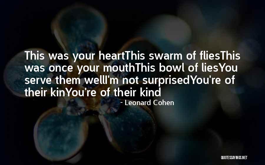 Whatsapp Funny Love Quotes By Leonard Cohen Whatsapp Funny Love Quotes By Leonard Cohen