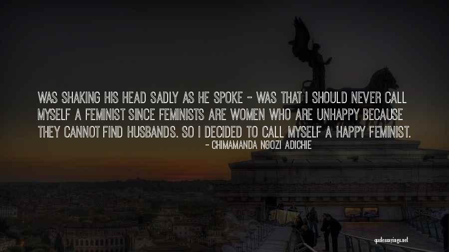 Whatsapp Group Admin Funny Quotes By Chimamanda Ngozi Adichie Whatsapp Group Admin Funny Quotes By Chimamanda Ngozi Adichie