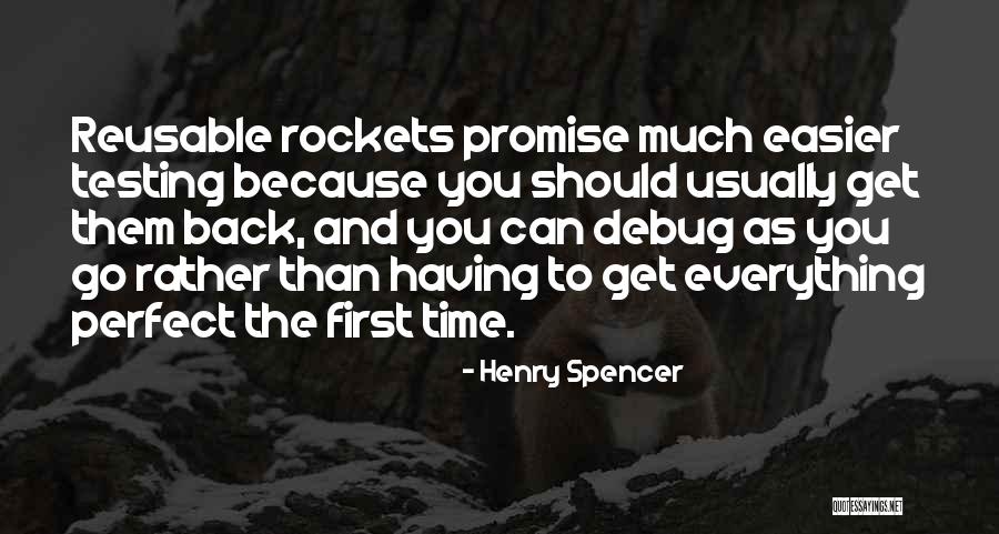 Whatsapp Group Admin Funny Quotes By Henry Spencer Whatsapp Group Admin Funny Quotes By Henry Spencer