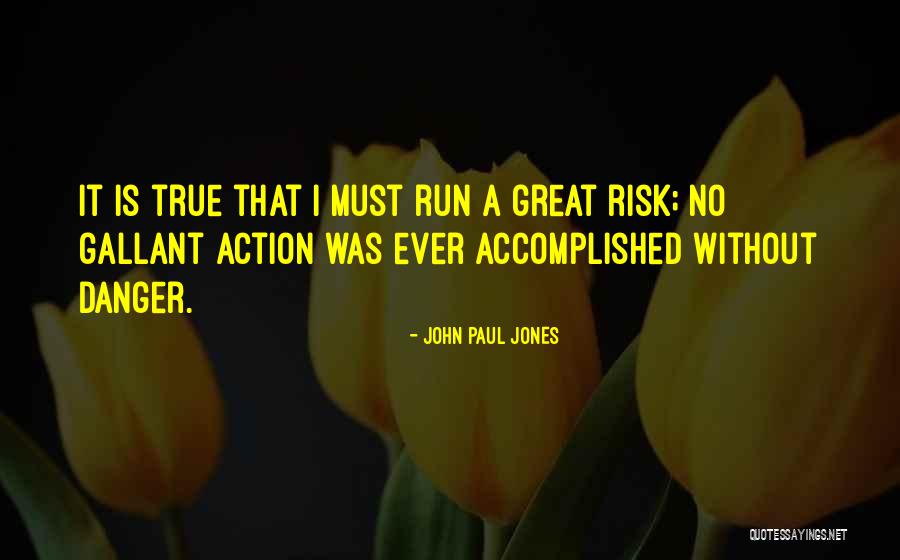 Whatsapp Group Admin Funny Quotes By John Paul Jones Whatsapp Group Admin Funny Quotes By John Paul Jones