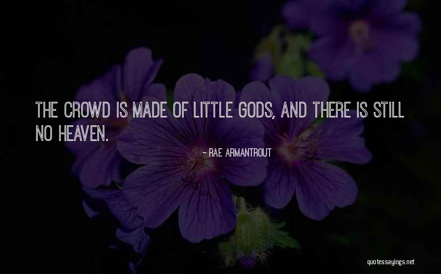 Whatsapp Group Admin Funny Quotes By Rae Armantrout Whatsapp Group Admin Funny Quotes By Rae Armantrout