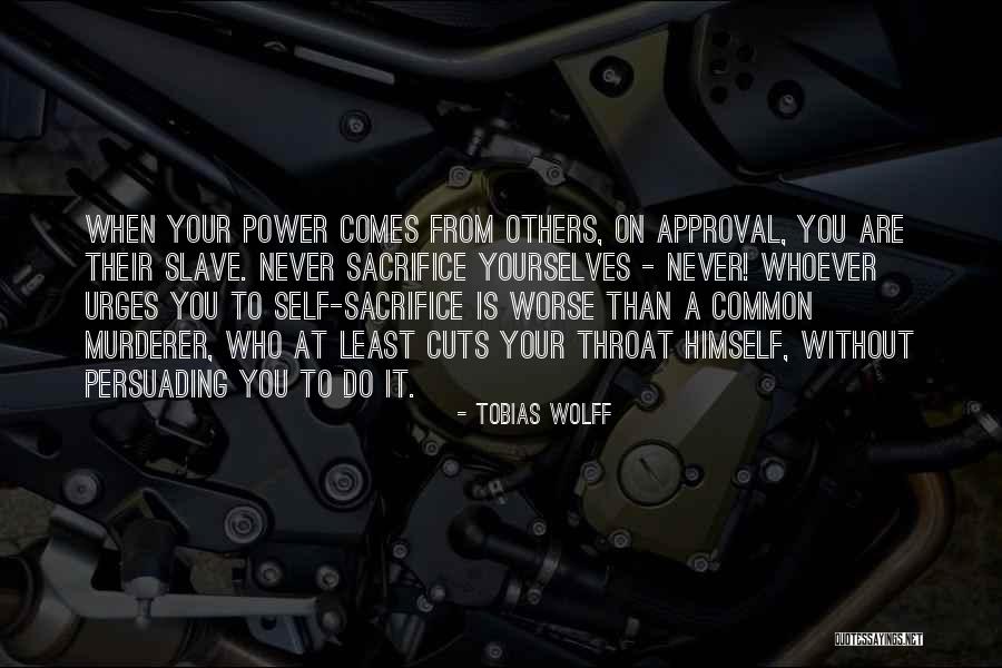 Whatsapp Group Admin Funny Quotes By Tobias Wolff Whatsapp Group Admin Funny Quotes By Tobias Wolff