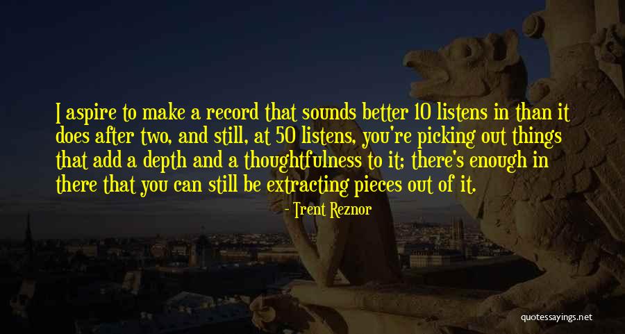 Whatsapp Group Admin Funny Quotes By Trent Reznor Whatsapp Group Admin Funny Quotes By Trent Reznor