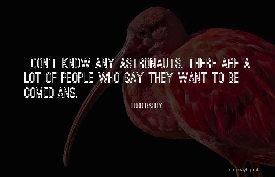 Whatsapp Groups Quotes By Todd Barry Whatsapp Groups Quotes By Todd Barry