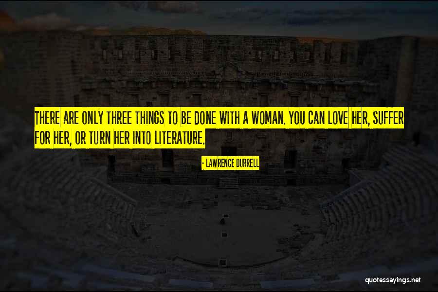 Whatsapp High Attitude Quotes By Lawrence Durrell Whatsapp High Attitude Quotes By Lawrence Durrell