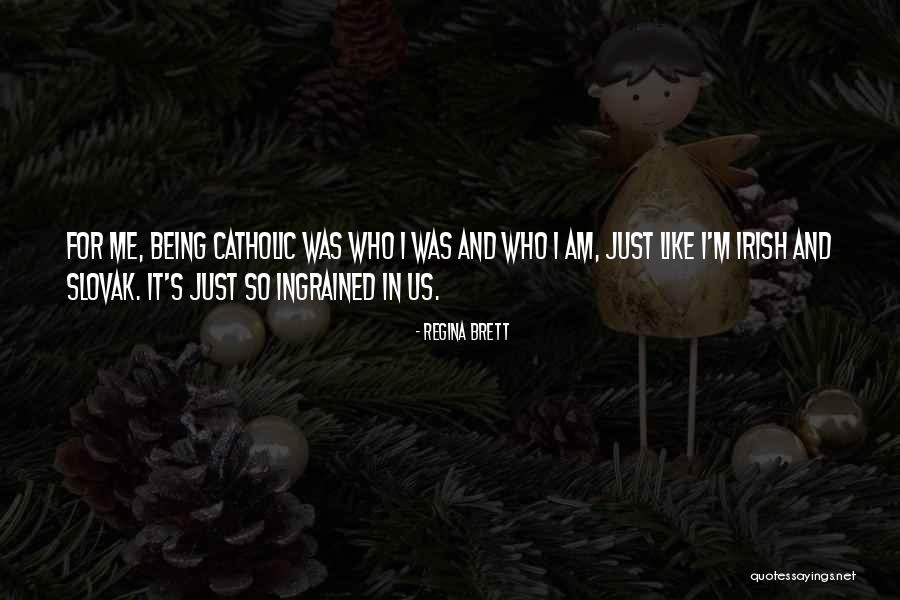 Whatsapp High Attitude Quotes By Regina Brett Whatsapp High Attitude Quotes By Regina Brett
