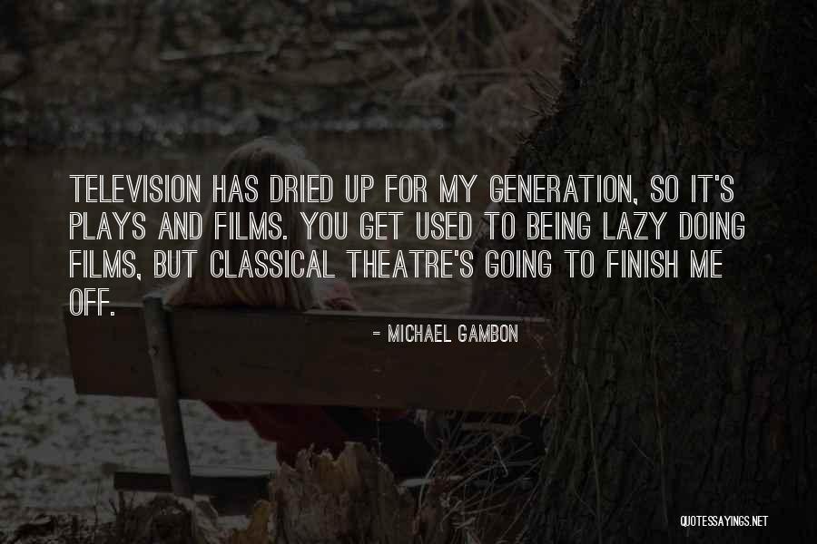 Whatsapp Hindi Funny Quotes By Michael Gambon Whatsapp Hindi Funny Quotes By Michael Gambon