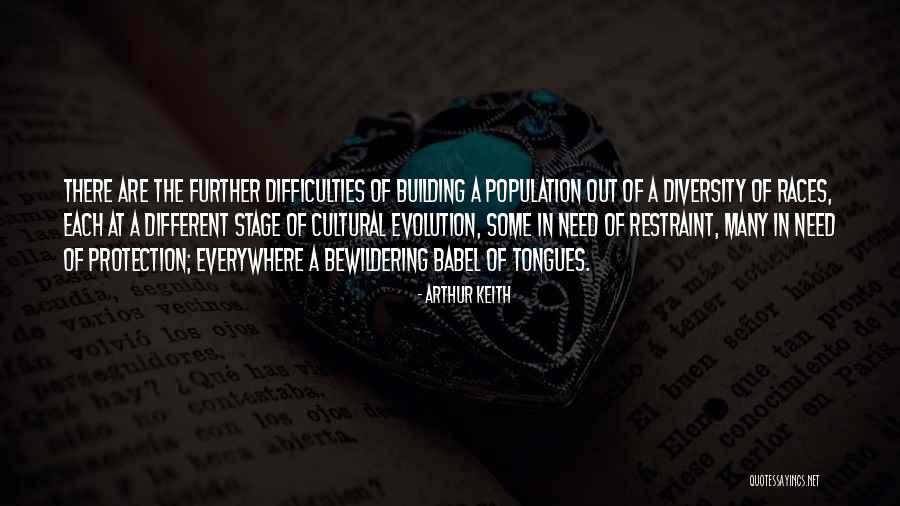 Whatsapp Info Quotes By Arthur Keith Whatsapp Info Quotes By Arthur Keith
