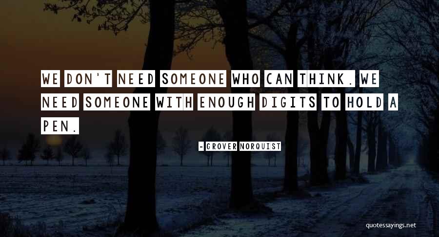 Whatsapp Info Quotes By Grover Norquist Whatsapp Info Quotes By Grover Norquist