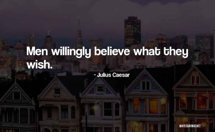 Whatsapp Info Quotes By Julius Caesar Whatsapp Info Quotes By Julius Caesar