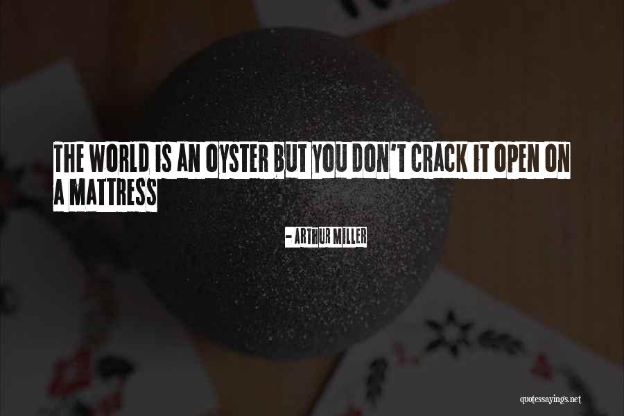 Whatsapp Short Quotes By Arthur Miller Whatsapp Short Quotes By Arthur Miller