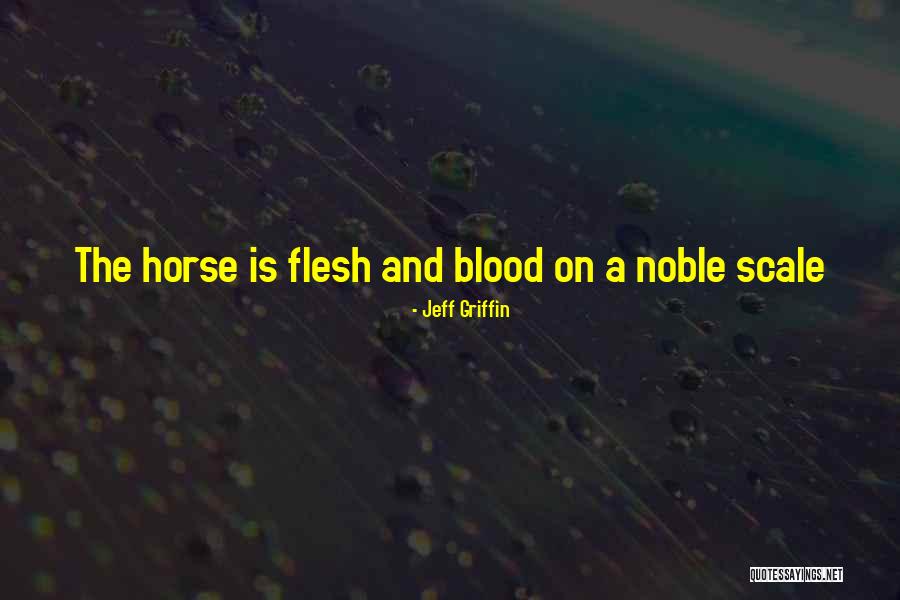 Whatsapp Short Quotes By Jeff Griffin Whatsapp Short Quotes By Jeff Griffin