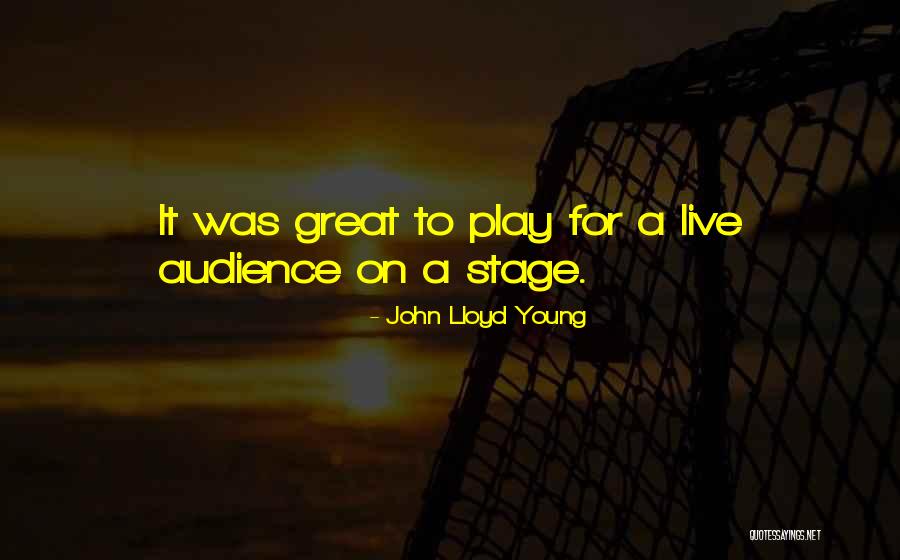 Whatsapp Short Quotes By John Lloyd Young Whatsapp Short Quotes By John Lloyd Young