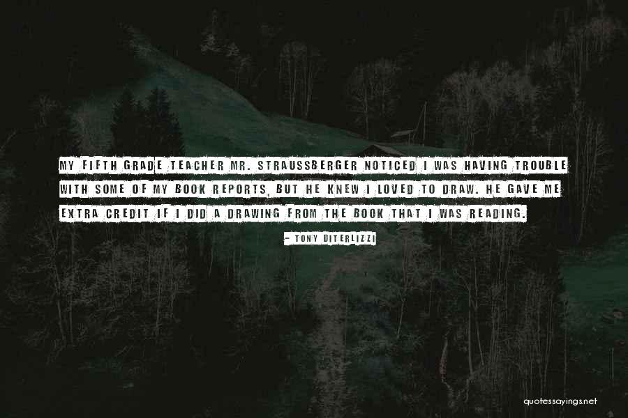 Whatsapp Short Quotes By Tony DiTerlizzi Whatsapp Short Quotes By Tony DiTerlizzi