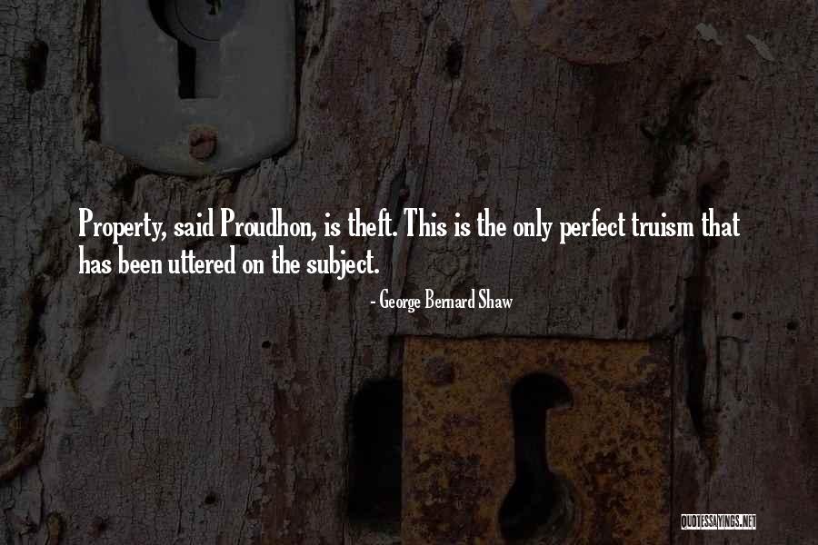 Whatsapp Short Sad Quotes By George Bernard Shaw Whatsapp Short Sad Quotes By George Bernard Shaw
