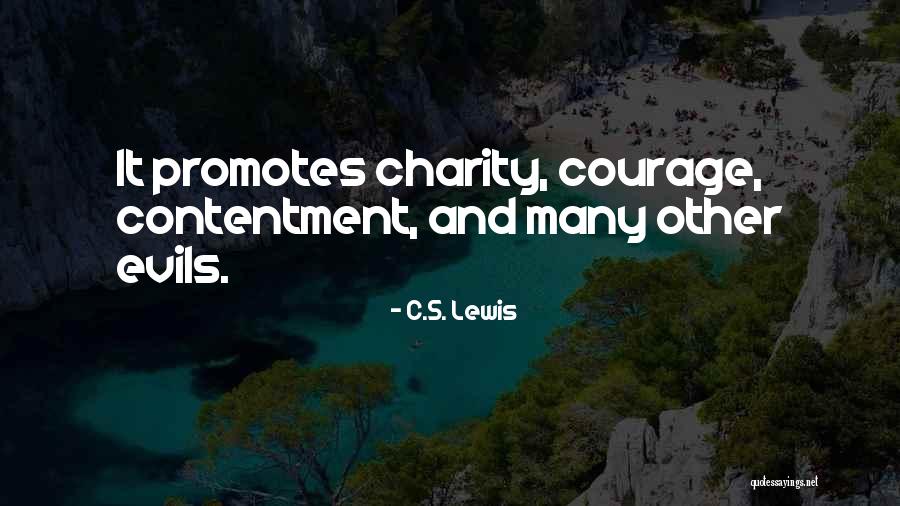 Whatsapp Web Quotes By C.S. Lewis Whatsapp Web Quotes By C.S. Lewis