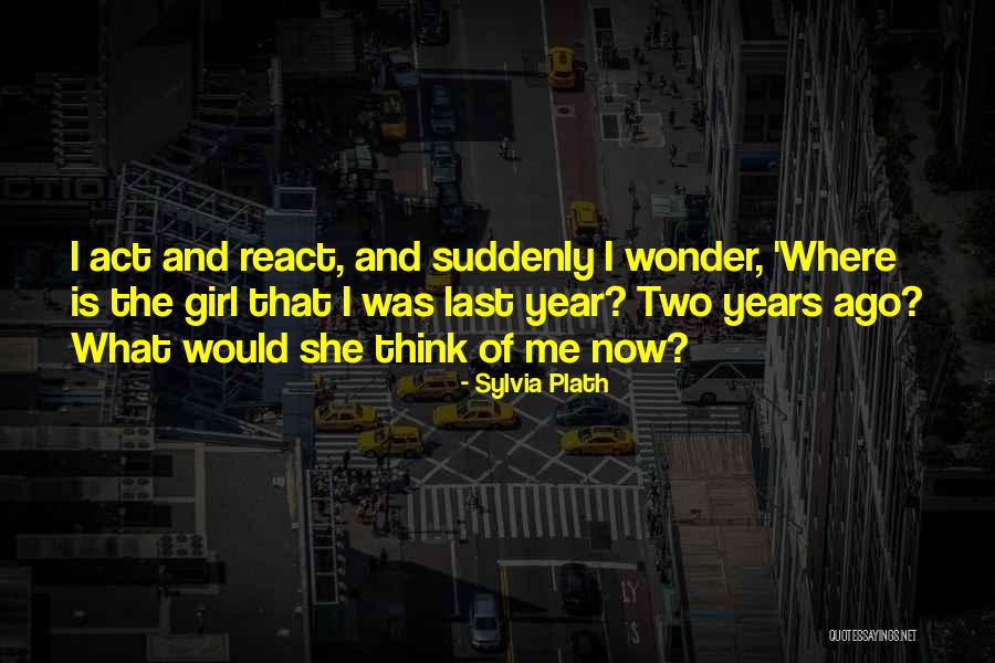 Whatsapp Web Quotes By Sylvia Plath Whatsapp Web Quotes By Sylvia Plath