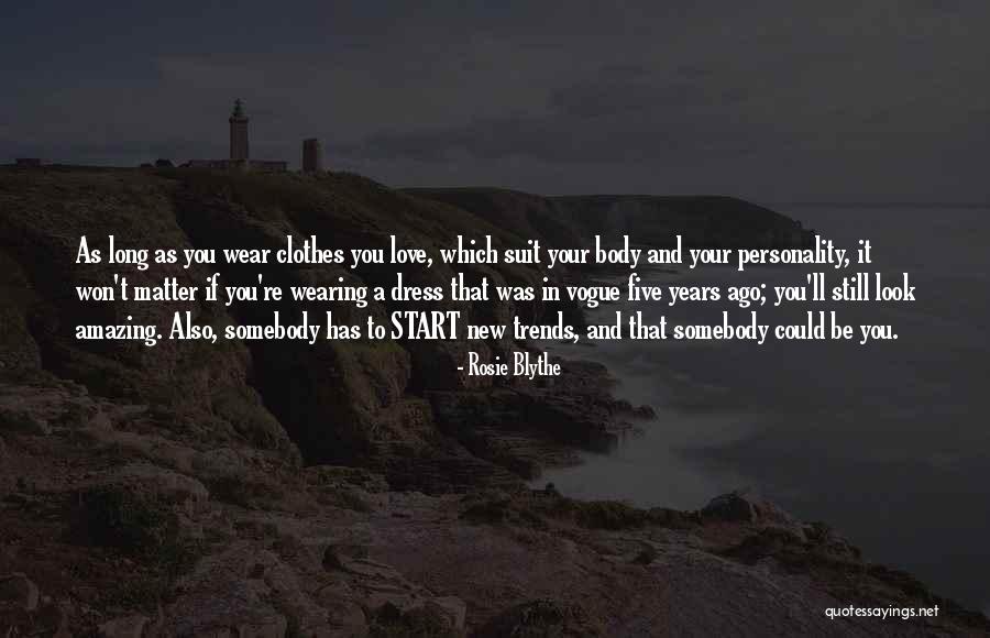 Whatshisname Dog Quotes By Rosie Blythe Whatshisname Dog Quotes By Rosie Blythe