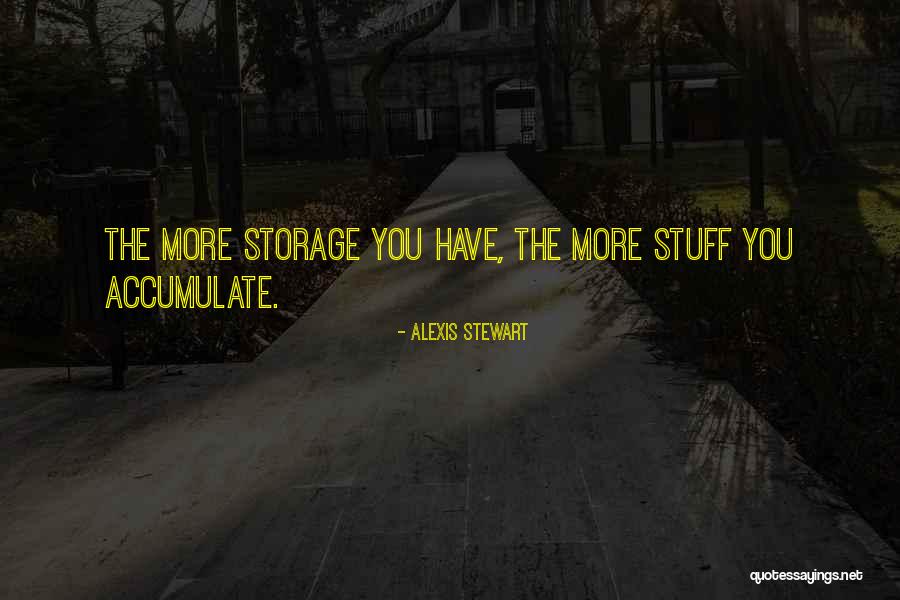 Whatshisname Mickey Quotes By Alexis Stewart Whatshisname Mickey Quotes By Alexis Stewart