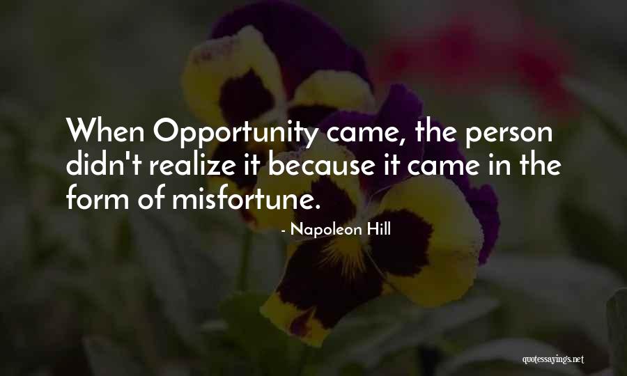 Whatsit App Quotes By Napoleon Hill Whatsit App Quotes By Napoleon Hill