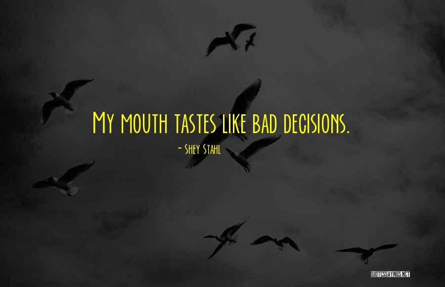 Whatsit App Quotes By Shey Stahl Whatsit App Quotes By Shey Stahl