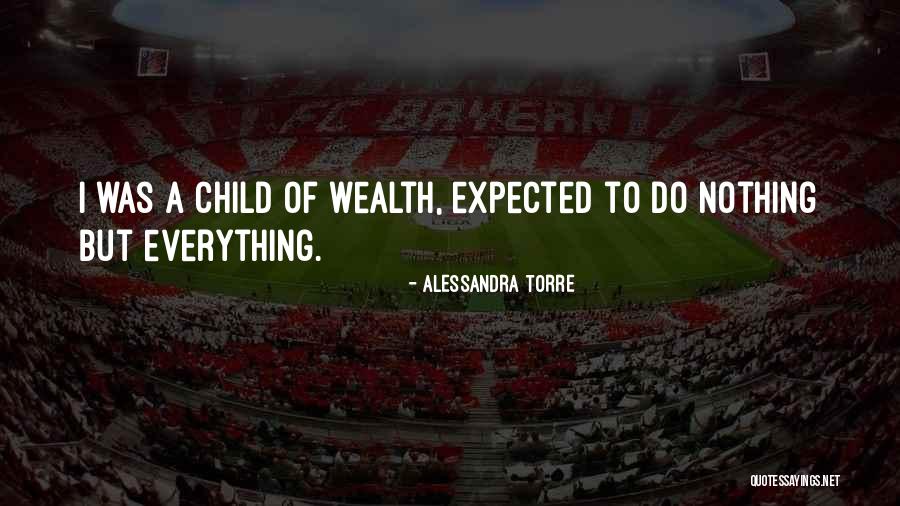 Whatsit Toy Quotes By Alessandra Torre Whatsit Toy Quotes By Alessandra Torre