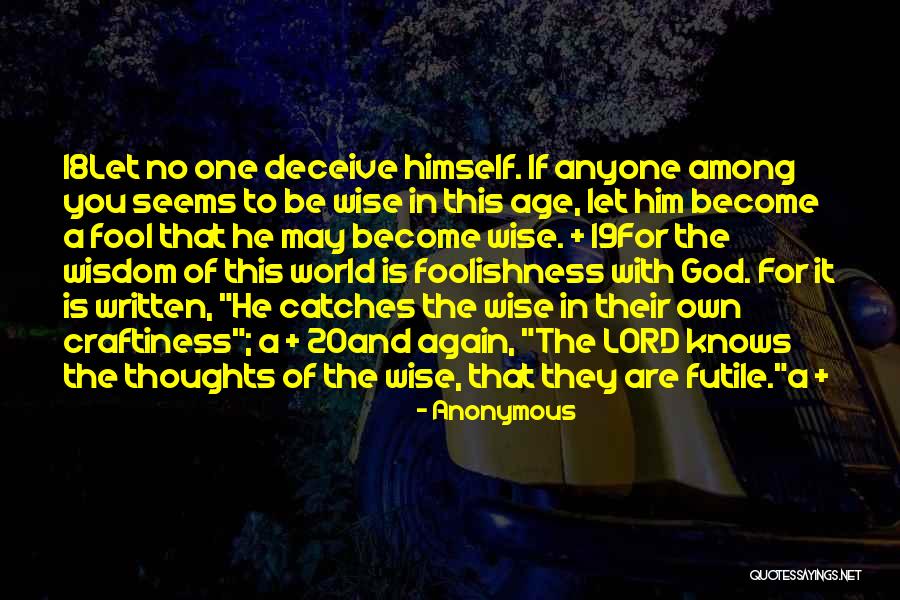 Whatsit Toy Quotes By Anonymous Whatsit Toy Quotes By Anonymous