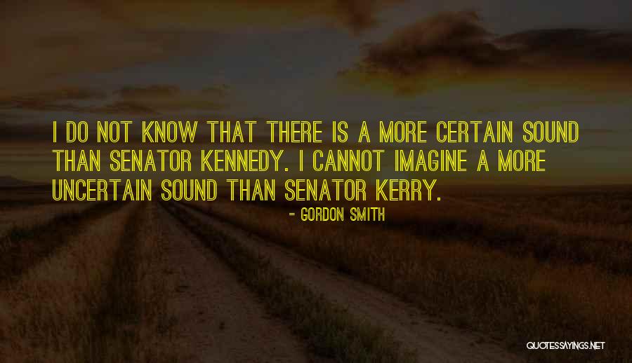 Whatsit Toy Quotes By Gordon Smith Whatsit Toy Quotes By Gordon Smith