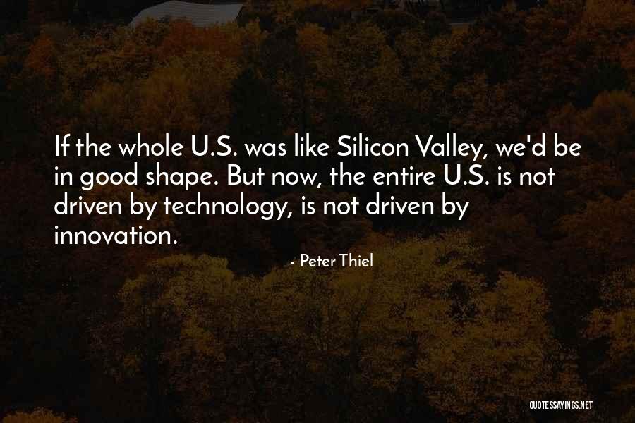 Whatsit Toy Quotes By Peter Thiel Whatsit Toy Quotes By Peter Thiel