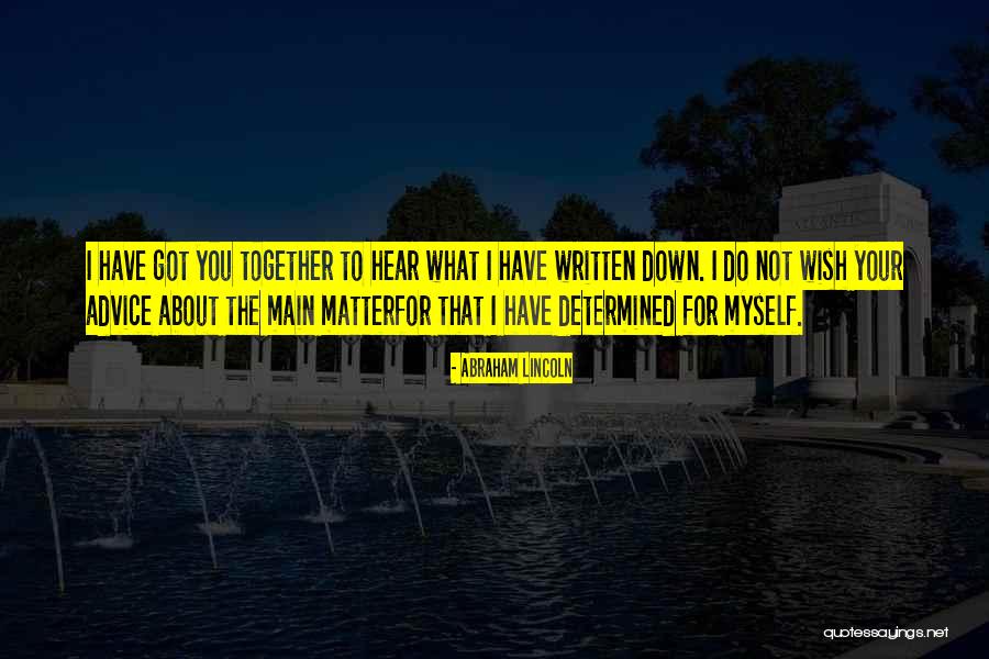 Whatsits Crossword Quotes By Abraham Lincoln Whatsits Crossword Quotes By Abraham Lincoln
