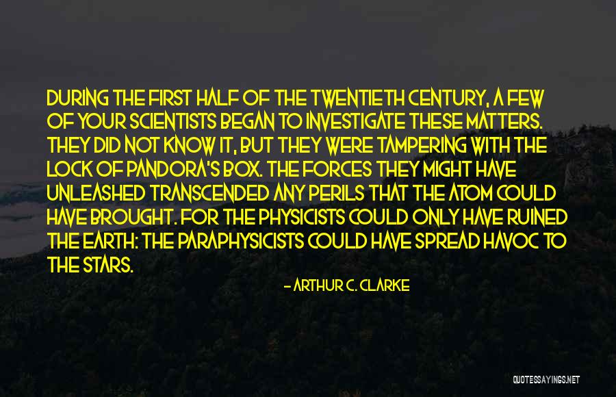 Whatsits Crossword Quotes By Arthur C. Clarke Whatsits Crossword Quotes By Arthur C. Clarke