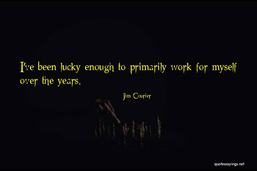 Whatsits Crossword Quotes By Jim Courier Whatsits Crossword Quotes By Jim Courier