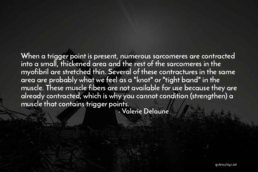 Whatsits Crossword Quotes By Valerie Delaune Whatsits Crossword Quotes By Valerie Delaune