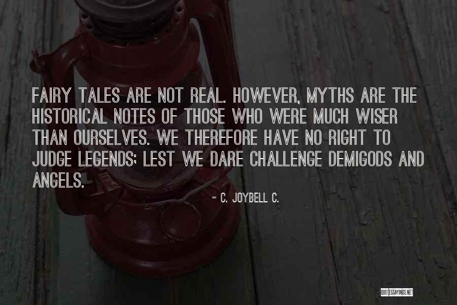 Whatsits Game Quotes By C. JoyBell C. Whatsits Game Quotes By C. JoyBell C.