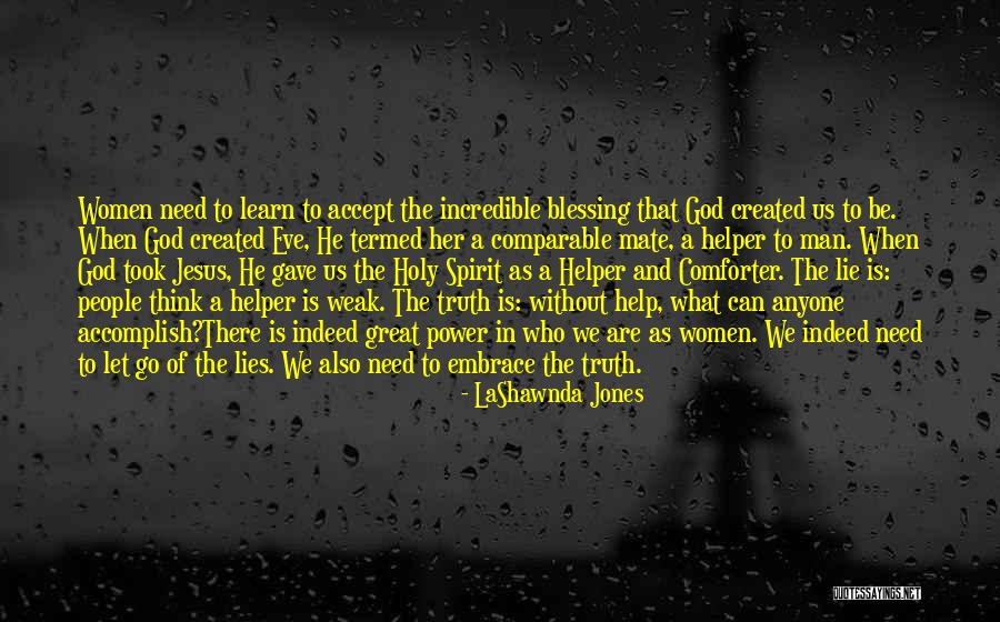Whatsitsname Quotes By LaShawnda Jones Whatsitsname Quotes By LaShawnda Jones