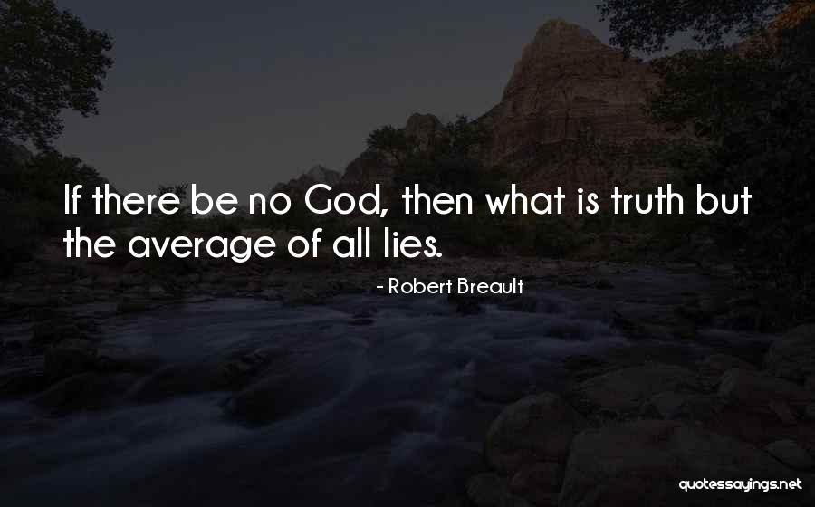 Whatst Quotes By Robert Breault Whatst Quotes By Robert Breault