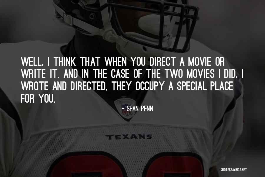 Whatst Quotes By Sean Penn Whatst Quotes By Sean Penn