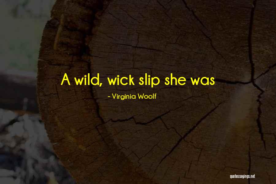 Whatst Quotes By Virginia Woolf Whatst Quotes By Virginia Woolf