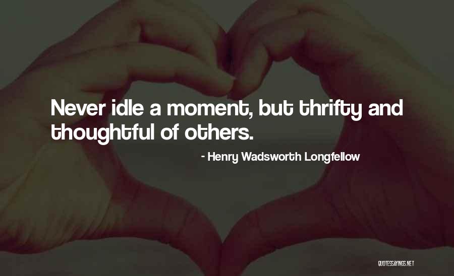 Whatta Burger Quotes By Henry Wadsworth Longfellow Whatta Burger Quotes By Henry Wadsworth Longfellow