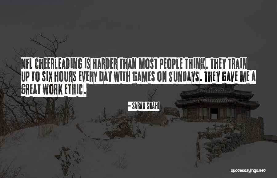 Whatta Burger Quotes By Sarah Shahi Whatta Burger Quotes By Sarah Shahi