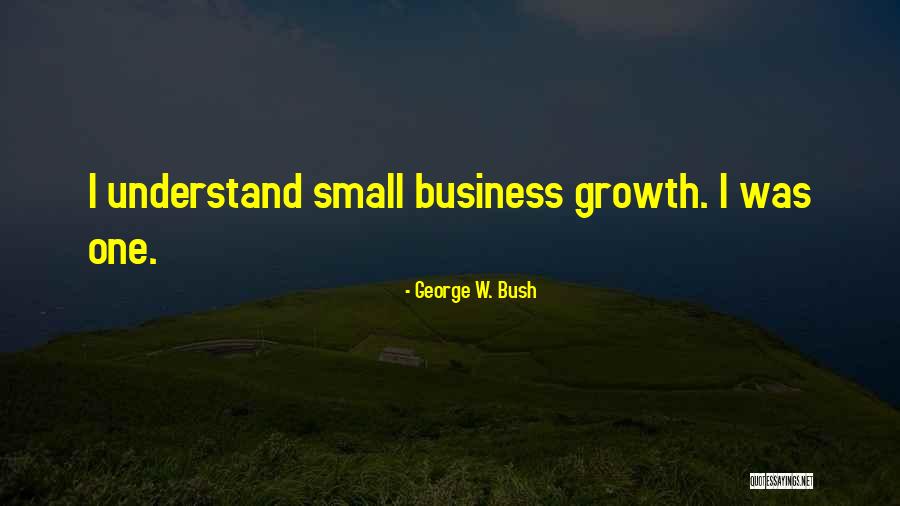 Whatta Lotta Quotes By George W. Bush Whatta Lotta Quotes By George W. Bush