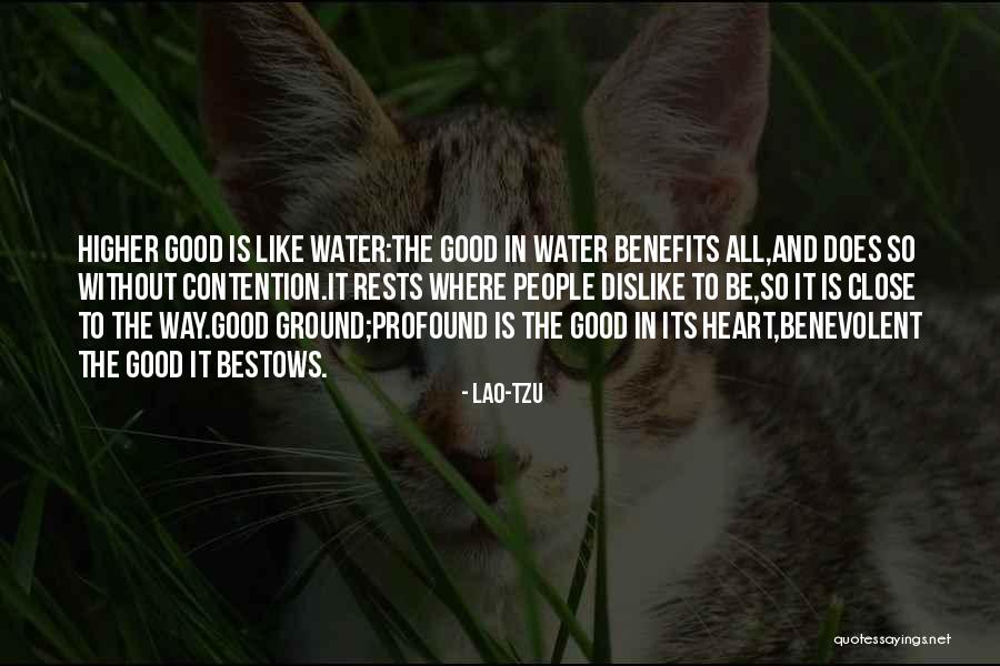Whattaya Do Quotes By Lao-Tzu Whattaya Do Quotes By Lao-Tzu