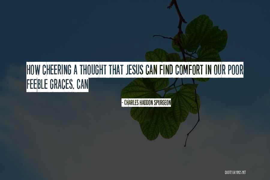 Whatthefont Quotes By Charles Haddon Spurgeon Whatthefont Quotes By Charles Haddon Spurgeon