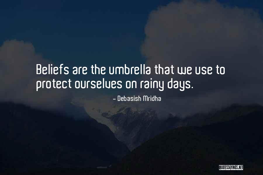 Whatthey Quotes By Debasish Mridha Whatthey Quotes By Debasish Mridha